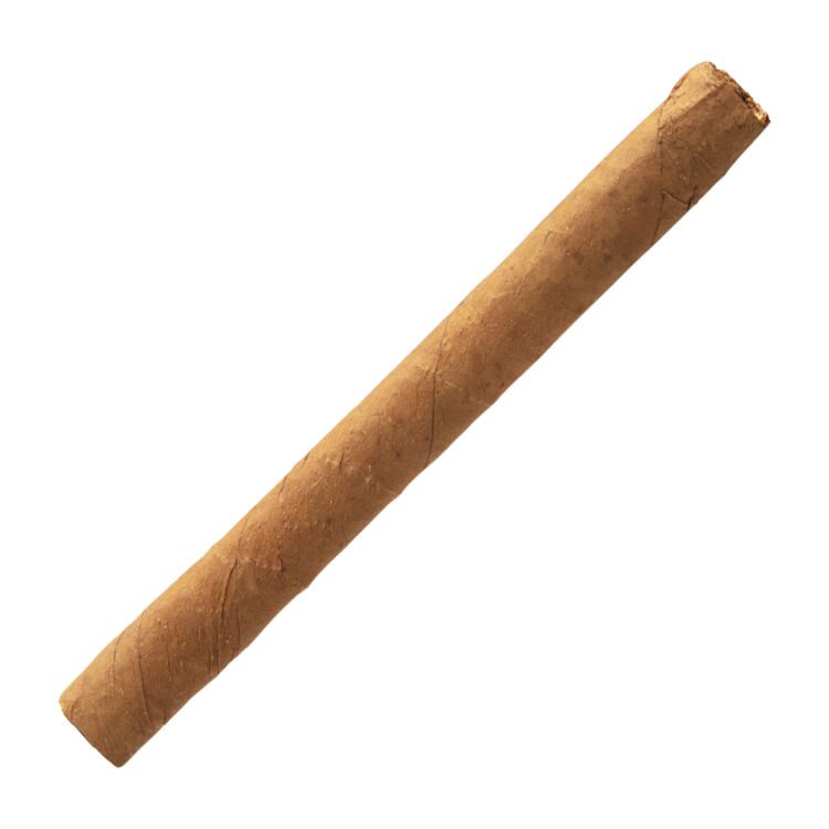 View product media GVCBC129 Cigarillo Black Cherry, , jrcigars 2